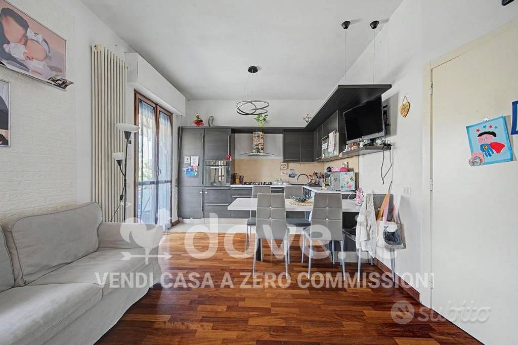 Appartamento – Calenzano, Il Molino, Firenze - Vista 2