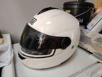 Casco