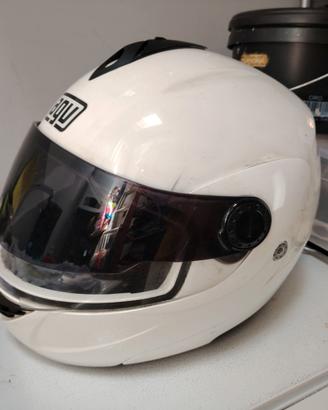 Casco