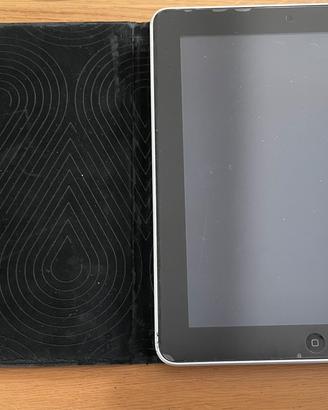 iPad Apple 1 Generazione A1219