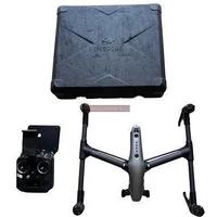 DJI Inspire 2 - USATO