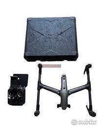 DJI Inspire 2 - USATO