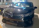 renault-clio-tce-90-cv-5-porte-techno
