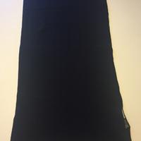 Sciarpa Peuterey cashmere