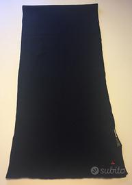Sciarpa Peuterey cashmere