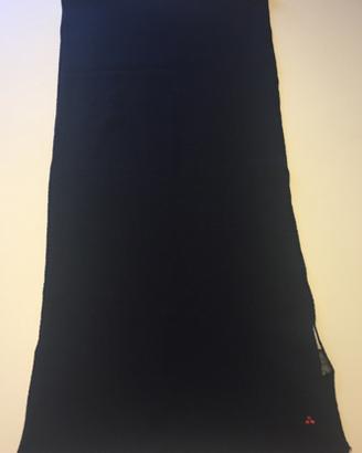 Sciarpa Peuterey cashmere