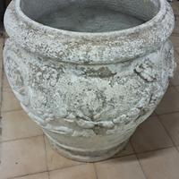 coppia vasi da esterno