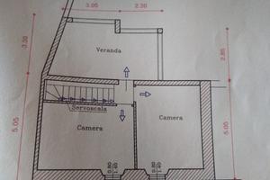 Casa Indipendente Fordongianus