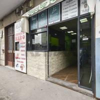 Locale Commerciale - Catania