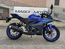 yamaha-yzf-r125