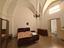 Immagine 28