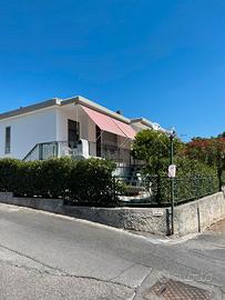 Capodanno sl mare s Ceriale