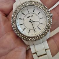 Orologio Fossil donna