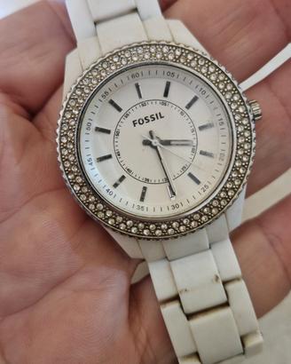 Orologio Fossil donna