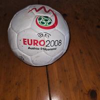 pallone 