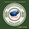 mg-mg3-hybrid-comfort