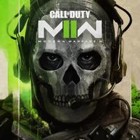 Cod Mw2 2022 Call of Duty Modern Warfare 2 Xbox