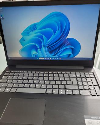 Notebook LENOVO