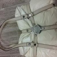 Borsa moncler