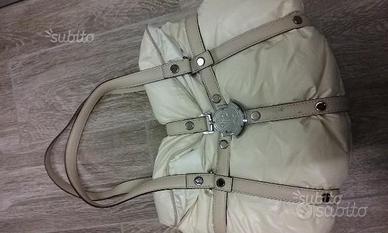 Borsa moncler