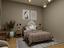 Immagine 25