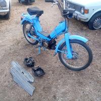 atala giò rizzato califfone ricambspedisco intero