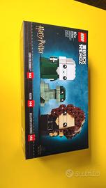 Lego 40496 Harry Potter