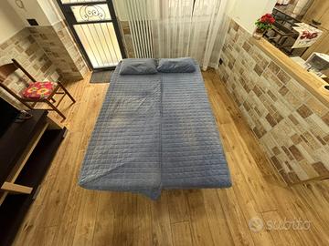divano letto