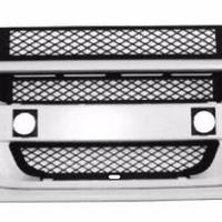 Paraurti anteriore Iveco Stralis 2013-