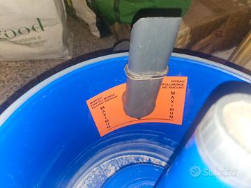 lavatapezzeria professionale