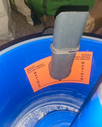 lavatapezzeria professionale