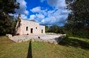 casale-in-pietra