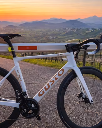 Gusto cobra con magene c606