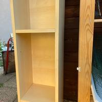 Colonnina libri