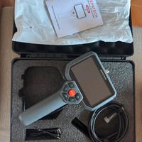 Sonda DEPSTECH modello DS590