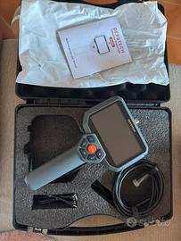 Sonda DEPSTECH modello DS590