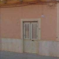Appartamento piano terra 75mq