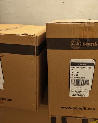 valigie Benelli 702x