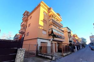 Appartamento Roma [Cod. rif 3284225VRG]