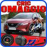 ruotino-di-scorta-5fori-da-17-nissan-qashqai-j12