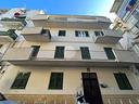 4-locali-a-palermo