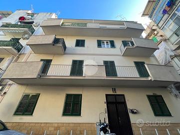 4 LOCALI A PALERMO