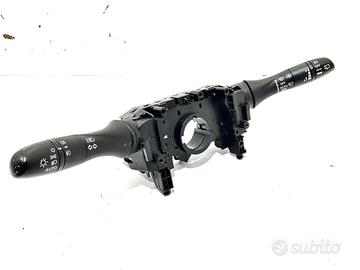 DEVIOLUCI NISSAN Qashqai Serie 255604EA1C (14>)