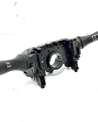 DEVIOLUCI NISSAN Qashqai Serie 255604EA1C (14>)
