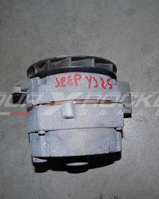 Alternatore Jeep Wrangler YJ