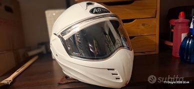casco Airoh Mathisse nuovo