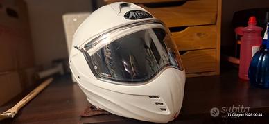 casco Airoh Mathisse nuovo