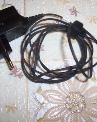 Nokia caricabatterie X2-05 C2-05 100 113 C6-01 C7