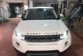 Land Rover Evoque 2.2 TD4 12/2015 km 114000