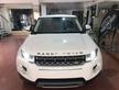 Land Rover Evoque 2.2 TD4 12/2015 km 114000